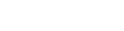 치휴한방병원